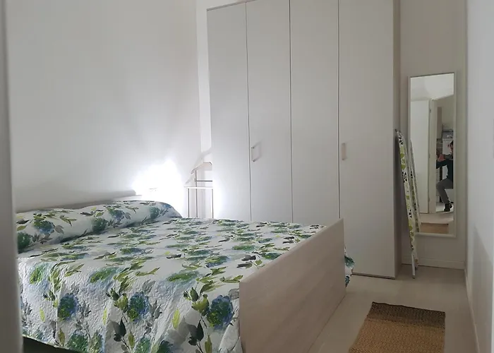 Olivia Apartment - Central - Near The Sea With... Monterosso al Mare