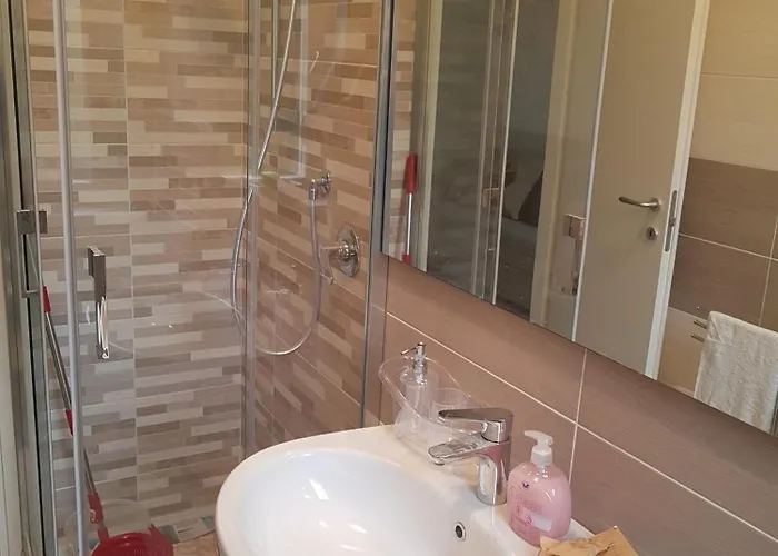 Olivia Apartment - Central - Near The Sea With... * Monterosso al Mare