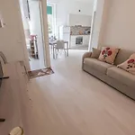 Apartment Olivia Apartment - Central - Near The Sea With...