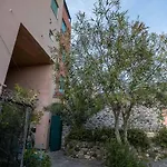 Apartment Olivia Apartment - Central - Near The Sea With... *
