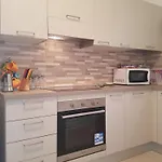 Apartment Olivia Apartment - Central - Near The Sea With...