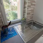 Olivia Apartment - Central - Near The Sea With...