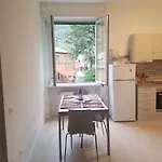 Olivia Apartment - Central - Near The Sea With... Monterosso al Mare
