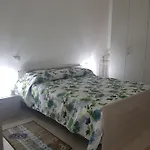 Apartment Olivia Apartment - Central - Near The Sea With...