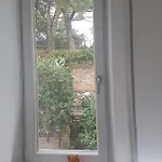 Olivia Apartment - Central - Near The Sea With... Apartment *