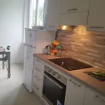 Olivia Apartment - Central - Near The Sea With...
