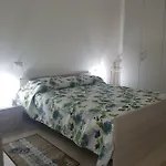 Apartment Olivia Apartment - Central - Near The Sea With...