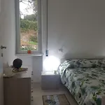 Olivia Apartment - Central - Near The Sea With... *