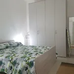 Olivia Apartment - Central - Near The Sea With... Apartment Monterosso al Mare
